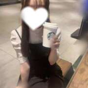 ヒメ日記 2025/05/29 11:58 投稿 すず 東京アロマスタイル