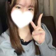 ヒメ日記 2025/05/30 11:58 投稿 すず 東京アロマスタイル