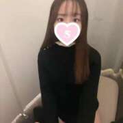 ヒメ日記 2025/05/31 11:58 投稿 すず 東京アロマスタイル