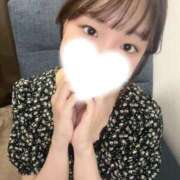 ヒメ日記 2025/06/01 11:48 投稿 すず 東京アロマスタイル