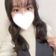 ヒメ日記 2025/06/02 12:58 投稿 すず 東京アロマスタイル