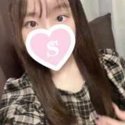 ヒメ日記 2025/06/04 13:28 投稿 すず 東京アロマスタイル