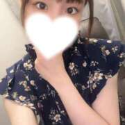 ヒメ日記 2025/06/05 13:18 投稿 すず 東京アロマスタイル