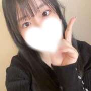 ヒメ日記 2025/06/08 11:48 投稿 すず 東京アロマスタイル