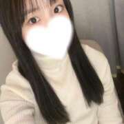 ヒメ日記 2025/06/09 11:48 投稿 すず 東京アロマスタイル