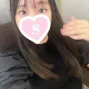 ヒメ日記 2025/06/10 13:28 投稿 すず 東京アロマスタイル