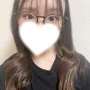 ヒメ日記 2025/06/11 13:28 投稿 すず 東京アロマスタイル