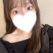 ヒメ日記 2025/06/12 11:48 投稿 すず 東京アロマスタイル