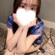 ヒメ日記 2025/06/13 13:18 投稿 すず 東京アロマスタイル