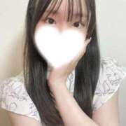 ヒメ日記 2025/06/14 13:08 投稿 すず 東京アロマスタイル