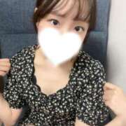 ヒメ日記 2025/06/18 11:58 投稿 すず 東京アロマスタイル