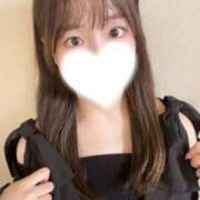 ヒメ日記 2025/06/19 11:48 投稿 すず 東京アロマスタイル