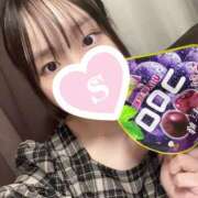 ヒメ日記 2025/06/22 13:28 投稿 すず 東京アロマスタイル