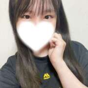 ヒメ日記 2025/06/23 13:28 投稿 すず 東京アロマスタイル