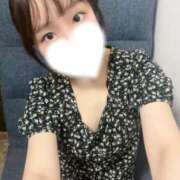 ヒメ日記 2025/06/25 12:28 投稿 すず 東京アロマスタイル