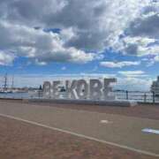 ヒメ日記 2025/06/26 12:28 投稿 すず 東京アロマスタイル