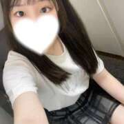 ヒメ日記 2025/06/27 18:18 投稿 すず 東京アロマスタイル