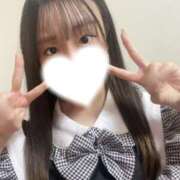 ヒメ日記 2025/06/28 12:28 投稿 すず 東京アロマスタイル