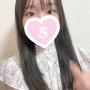 ヒメ日記 2025/06/29 12:28 投稿 すず 東京アロマスタイル