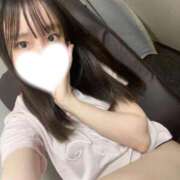 ヒメ日記 2025/06/30 12:28 投稿 すず 東京アロマスタイル