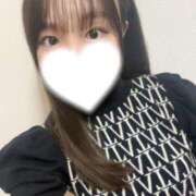 ヒメ日記 2025/07/01 13:18 投稿 すず 東京アロマスタイル