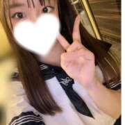 ヒメ日記 2025/07/02 12:28 投稿 すず 東京アロマスタイル