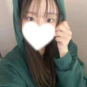 ヒメ日記 2025/07/03 13:18 投稿 すず 東京アロマスタイル