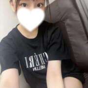 ヒメ日記 2025/07/04 13:28 投稿 すず 東京アロマスタイル