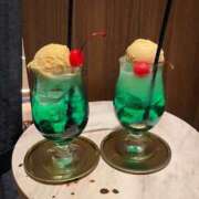 ヒメ日記 2025/07/05 12:28 投稿 すず 東京アロマスタイル