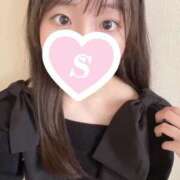 ヒメ日記 2025/07/06 13:23 投稿 すず 東京アロマスタイル