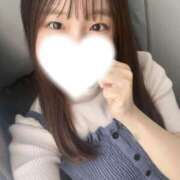 ヒメ日記 2025/07/08 13:38 投稿 すず 東京アロマスタイル