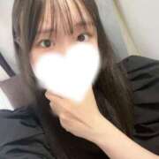 ヒメ日記 2025/07/10 12:28 投稿 すず 東京アロマスタイル