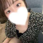 ヒメ日記 2025/07/13 12:28 投稿 すず 東京アロマスタイル