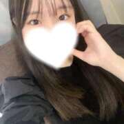 ヒメ日記 2025/07/16 12:28 投稿 すず 東京アロマスタイル