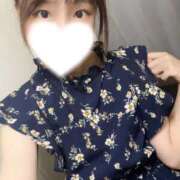 ヒメ日記 2025/07/18 12:34 投稿 すず 東京アロマスタイル