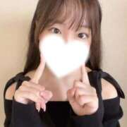 ヒメ日記 2025/07/19 12:28 投稿 すず 東京アロマスタイル