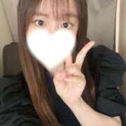 ヒメ日記 2025/07/20 13:28 投稿 すず 東京アロマスタイル