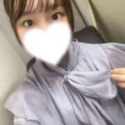 ヒメ日記 2025/07/21 13:28 投稿 すず 東京アロマスタイル