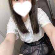 ヒメ日記 2025/07/24 12:32 投稿 すず 東京アロマスタイル