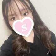 ヒメ日記 2025/07/26 12:28 投稿 すず 東京アロマスタイル