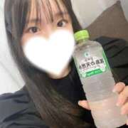 ヒメ日記 2025/07/29 12:37 投稿 すず 東京アロマスタイル