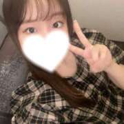 ヒメ日記 2025/07/31 13:14 投稿 すず 東京アロマスタイル