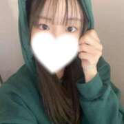 ヒメ日記 2025/08/01 13:18 投稿 すず 東京アロマスタイル