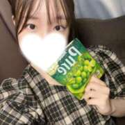 ヒメ日記 2025/08/02 12:28 投稿 すず 東京アロマスタイル