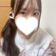 ヒメ日記 2025/08/03 12:28 投稿 すず 東京アロマスタイル