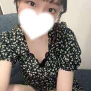 ヒメ日記 2025/08/04 12:28 投稿 すず 東京アロマスタイル