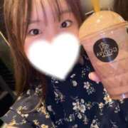 ヒメ日記 2025/08/05 12:28 投稿 すず 東京アロマスタイル