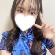 ヒメ日記 2025/08/06 13:08 投稿 すず 東京アロマスタイル