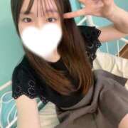 ヒメ日記 2025/08/08 12:28 投稿 すず 東京アロマスタイル