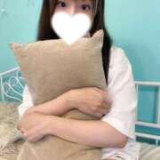 ヒメ日記 2025/08/11 13:28 投稿 すず 東京アロマスタイル